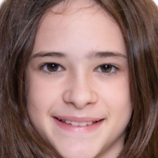 VERA CUBILLO SÁNCHEZ-CABALLERO