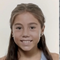 LUCIA AGUILAR JUZGADO