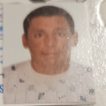 EDGAR CACERES FIGUEREDO