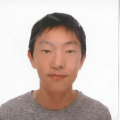 DANIEL JI OLIVARES SANCHO