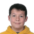 MATEO SOTELO ALONSO