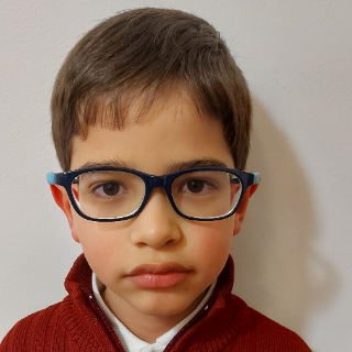 RAÚL BACHILLER FERNÁNDEZ
