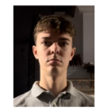 OLIVER HOWDEN OLSBUNES