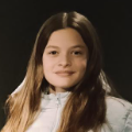 CANDELA BERNARDINO SOLIGO