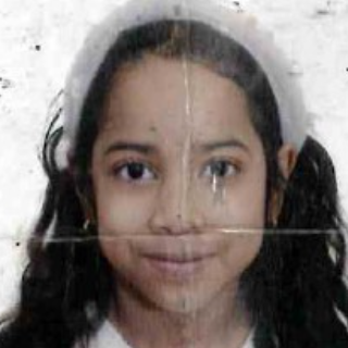 CAMILA CORDOVA ALBÁN