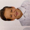 MARTIN CERRO