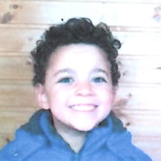 MATEO BLONDIN RUIZ