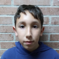 SAMUEL PATO GARCIA