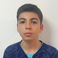 Matias Perez Felix