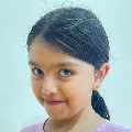MELANIE OROSTICA MILÁN