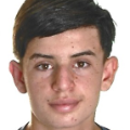 GONZALO CERVIÑO PRIETO