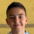 Diego Iván Garza Muraira