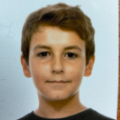 DIEGO SIMÓN MÁRQUEZ 
