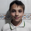 ÁLVARO MARTÍN MUÑOZ
