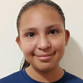 Samantha Isabella Romero Ramos