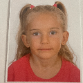 MELISSA NEREA NICULA