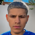 GUSTAVO ADOLFO BOGADO ARZAMENDIA