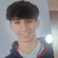 JORGE MANUEL ROS FRINCU