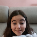 AZAHARA ÁLVAREZ ALARCÓN