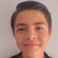 FERNANDO JAVIER RIOS GONZALEZ