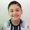 jesus emiliano uribe serrano
