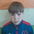 OLIVER ROBLES BLÁZQUEZ