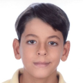 JOSE SANTOLAYA MARTINEZ