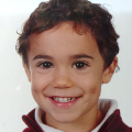 HECTOR GONZALEZ PLATERO