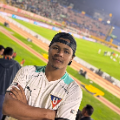 FERAUL ADRIAN RIVAS IBARRA