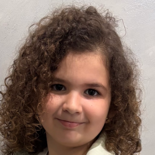 IRAYA MUÑOZ PÉREZ