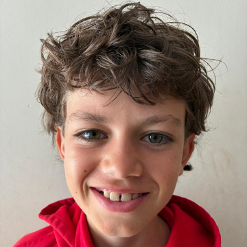 MÀRIUS ROMEU MARTÍNEZ