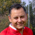 Jaime Castro