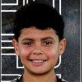 MAURICIO DAVILA TORRES
