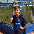 RAUL NAVARRO BONAFE