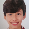 MATEO LUCAS MARTÍNEZ
