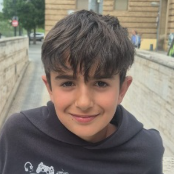 Alex Palacios Villalba