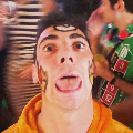 Juan Iglesias Mateo