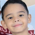 MATIAS SIERRA GARZA