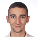 Miquel Diez Ros