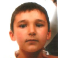 DARIAN AARÓN ULICI FOCSA
