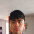 Rodrigo Alexander Lapo Marcillo