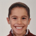 ADRIÁN HERAS CASTAÑO