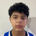 YASSER PECINA ALI
