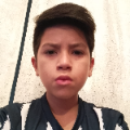 Alessandro Javier Torres Marroquin
