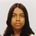 ALEJANDRA SARAHÍ ROMERO URBINA