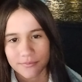 ANGELIQUE MARIE ZAYA DELGADO