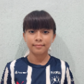 MERYDEE ARIEL SILVA HERNANDEZ