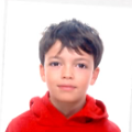 TIAGO VAQUERO MARCO