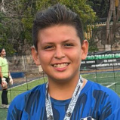ANTUAN ALEJANDRO MANZANO SOBERANIS