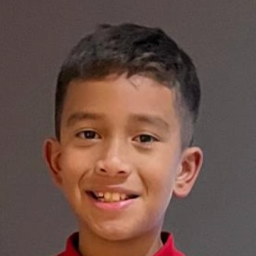 DEIAN PALACIOS VELIZ